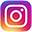 Instagram icon